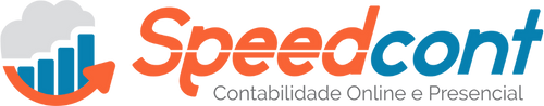 SpeedCont Gestão Contábil